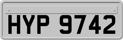 HYP9742