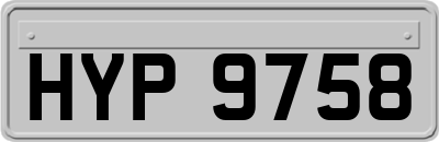 HYP9758