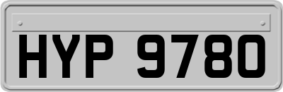 HYP9780