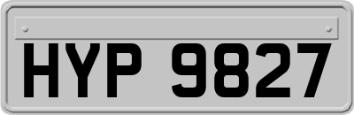 HYP9827