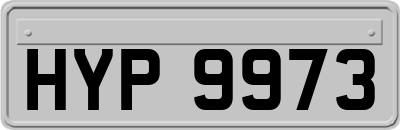 HYP9973