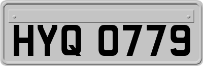 HYQ0779
