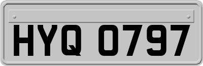 HYQ0797