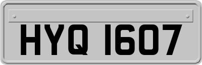 HYQ1607
