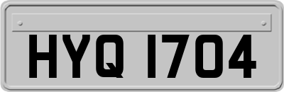 HYQ1704