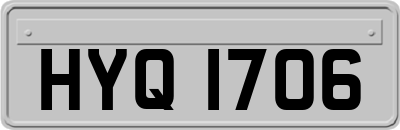 HYQ1706
