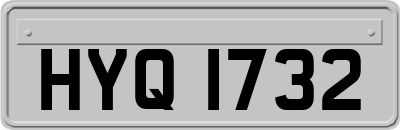 HYQ1732