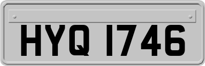 HYQ1746
