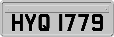 HYQ1779
