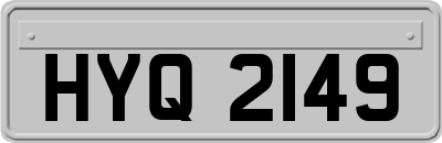 HYQ2149
