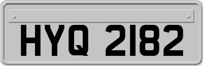 HYQ2182