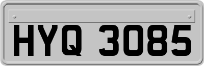 HYQ3085