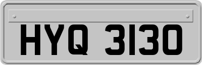 HYQ3130