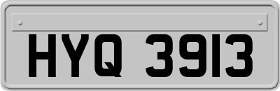 HYQ3913