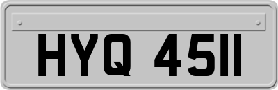 HYQ4511