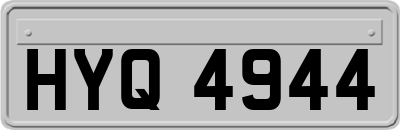 HYQ4944