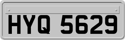 HYQ5629