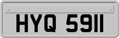 HYQ5911