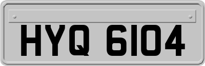 HYQ6104