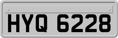 HYQ6228