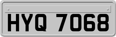 HYQ7068