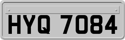 HYQ7084