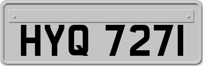 HYQ7271