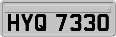HYQ7330