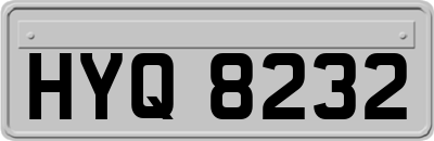 HYQ8232