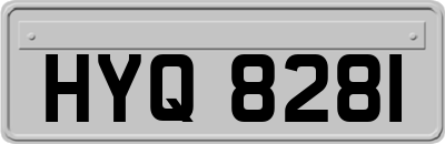 HYQ8281