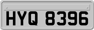 HYQ8396