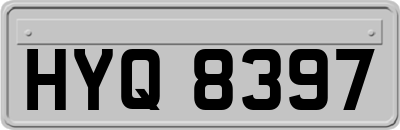 HYQ8397