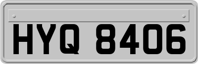 HYQ8406