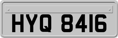 HYQ8416