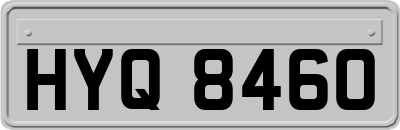 HYQ8460