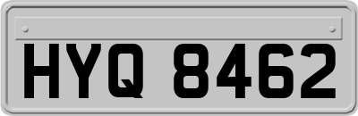 HYQ8462