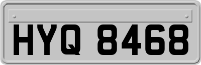 HYQ8468
