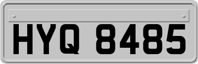 HYQ8485