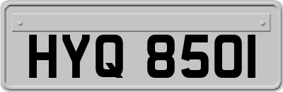 HYQ8501
