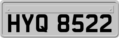HYQ8522