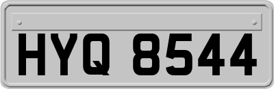 HYQ8544
