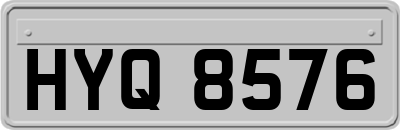 HYQ8576
