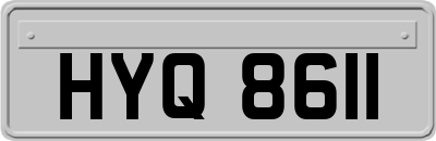 HYQ8611