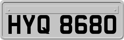 HYQ8680