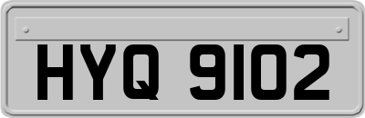 HYQ9102