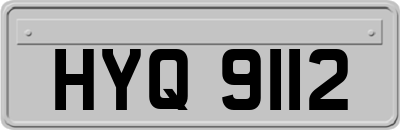 HYQ9112