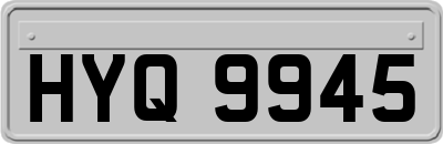 HYQ9945