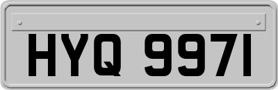 HYQ9971