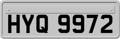 HYQ9972