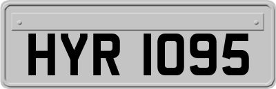 HYR1095